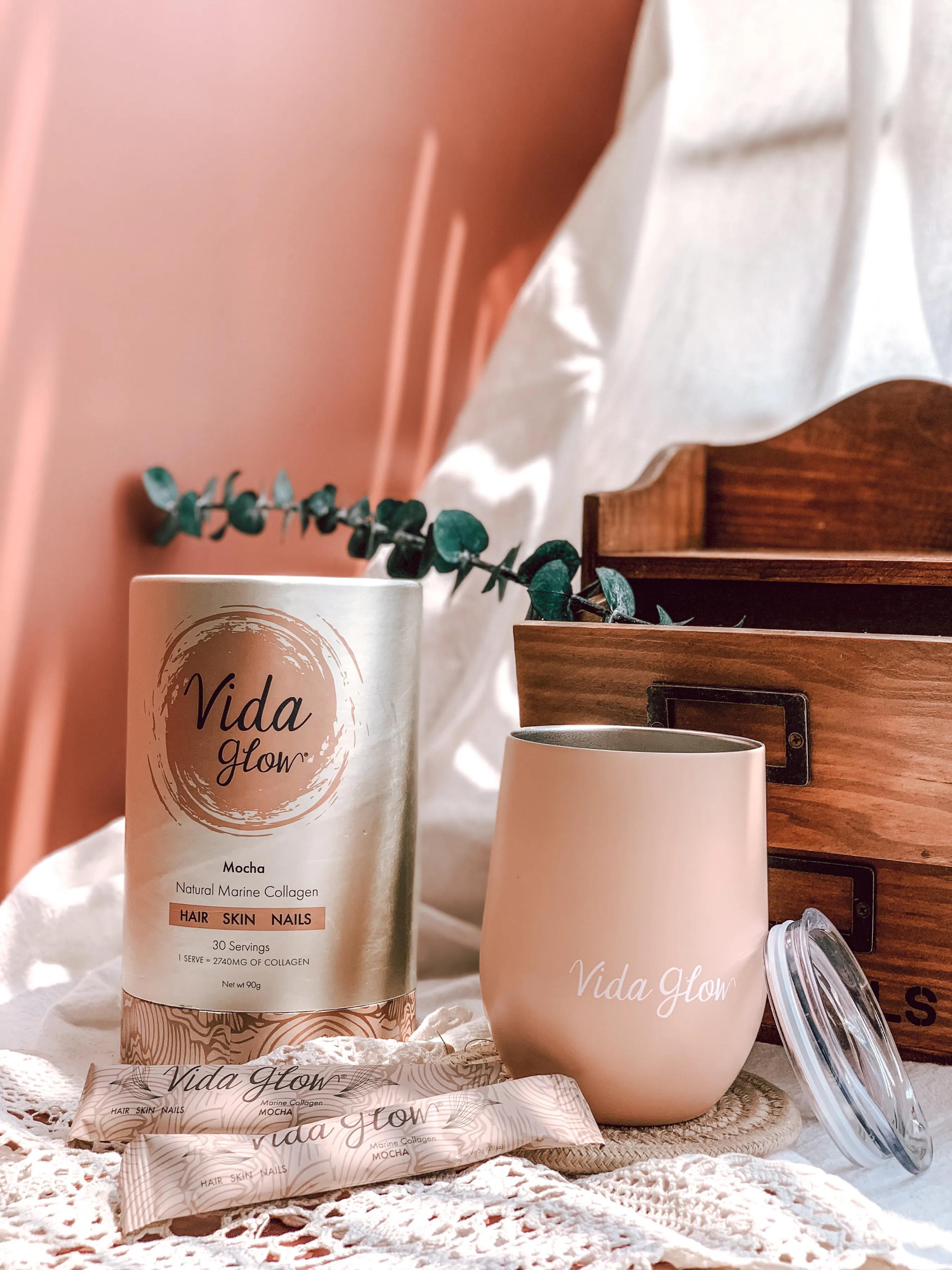 消除痘痘痘印最有效的土方法,祛痘印少走弯路