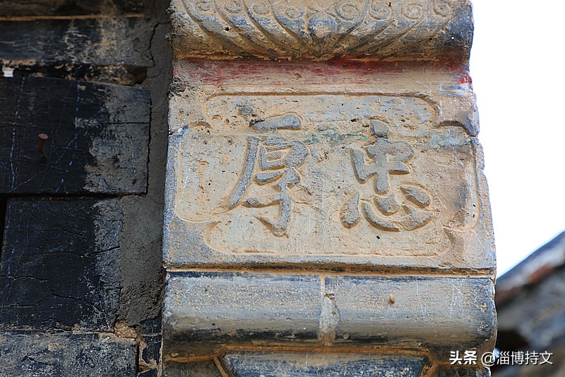 瑙︽懜涔℃剚鍙よ瘲鍥剧墖,瑙︽懜涔℃剚