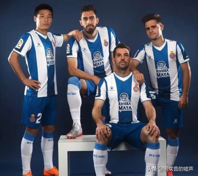 武磊技无双为中国足球增光添彩,中国足球能否崛起全看武磊了