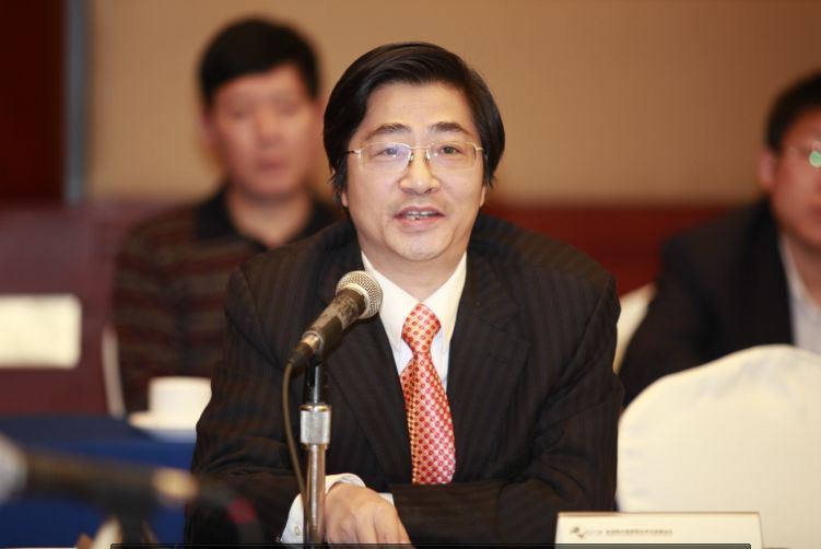 东旭光电23年业绩能扭亏为盈吗,东旭光电一季度亏损多少