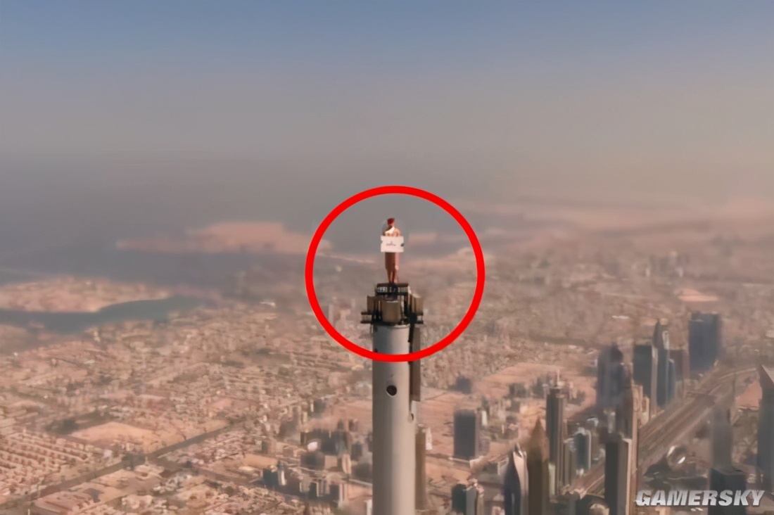 阿联酋航空广告怎么上去的 (阿联酋航空飞越卓越)