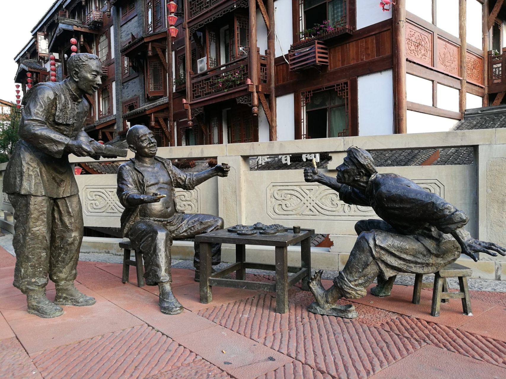 赖茅酒的赖永初与赖贵初是兄弟吗,赖茅与茅台创始人关系