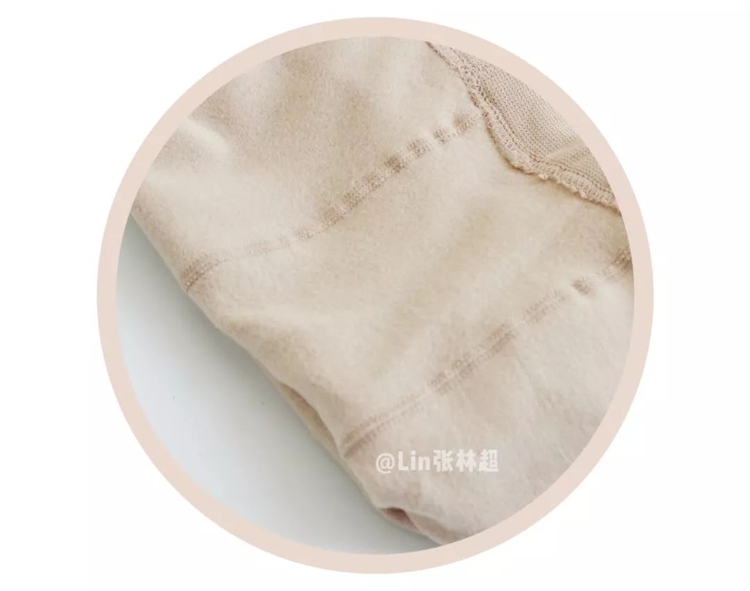 clarkarida光腿神器测评,光腿神器秋冬真实测评第一名