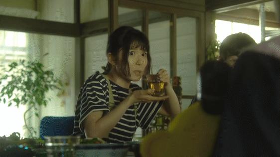 笑容治愈无数三浦春马选择死去,三浦春马大结局