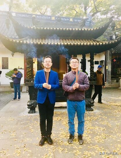 深度解析企业如何做好网络营销,徐国祥营销模式