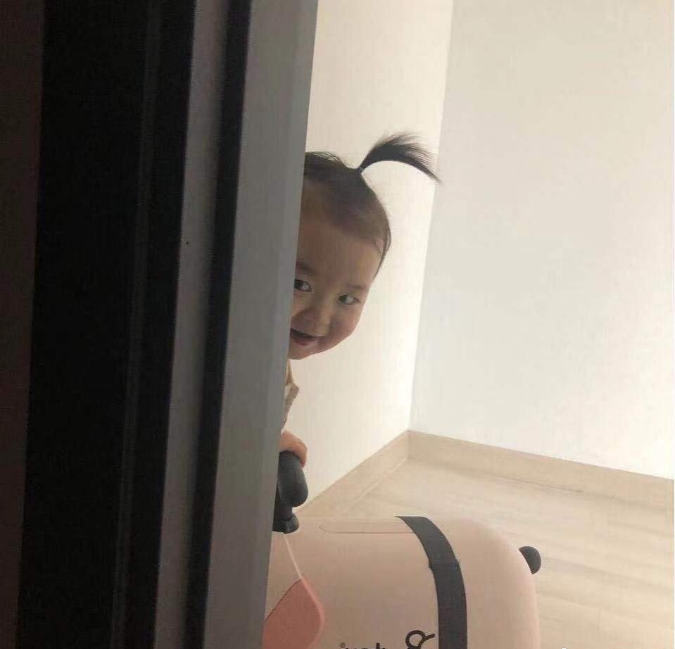 美食治愈一切不开心的句子,治愈你的不开心循环三遍