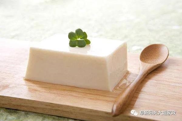 备孕吃叶酸有什么忌口的吗,备孕吃叶酸有什么忌口吗女性