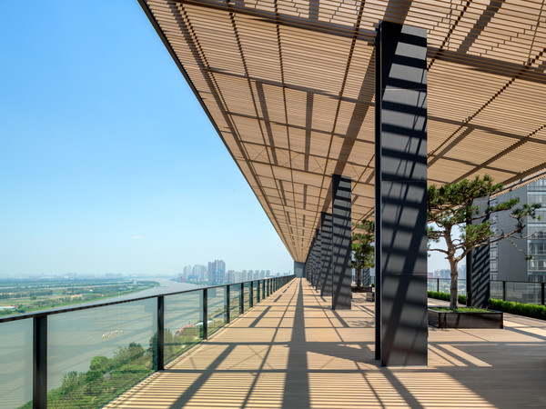 蒋介石在南京的旧居内景,蒋介石华清宫旧居照片