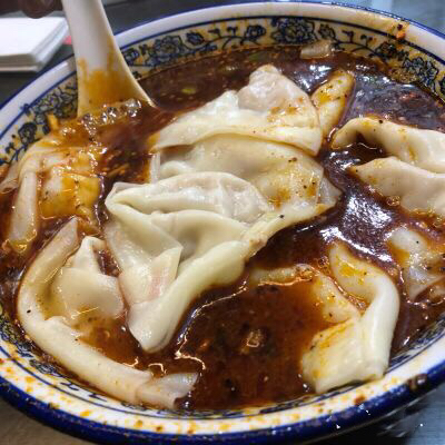 舌尖上的美食成都小巷子串串香,成都特色美食排行榜前十名串串