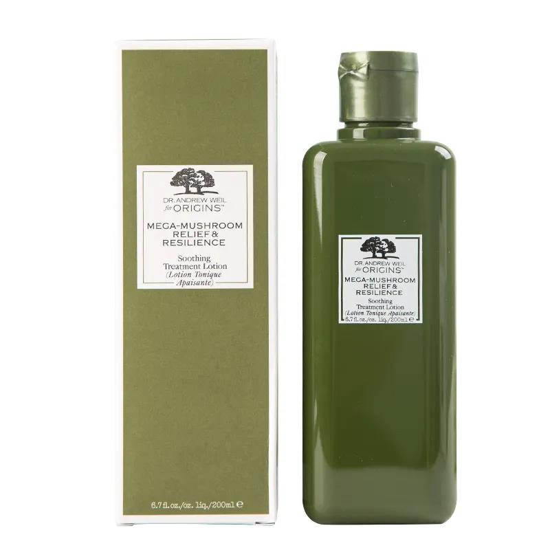 直男如何改造自己,直男形象改造方法