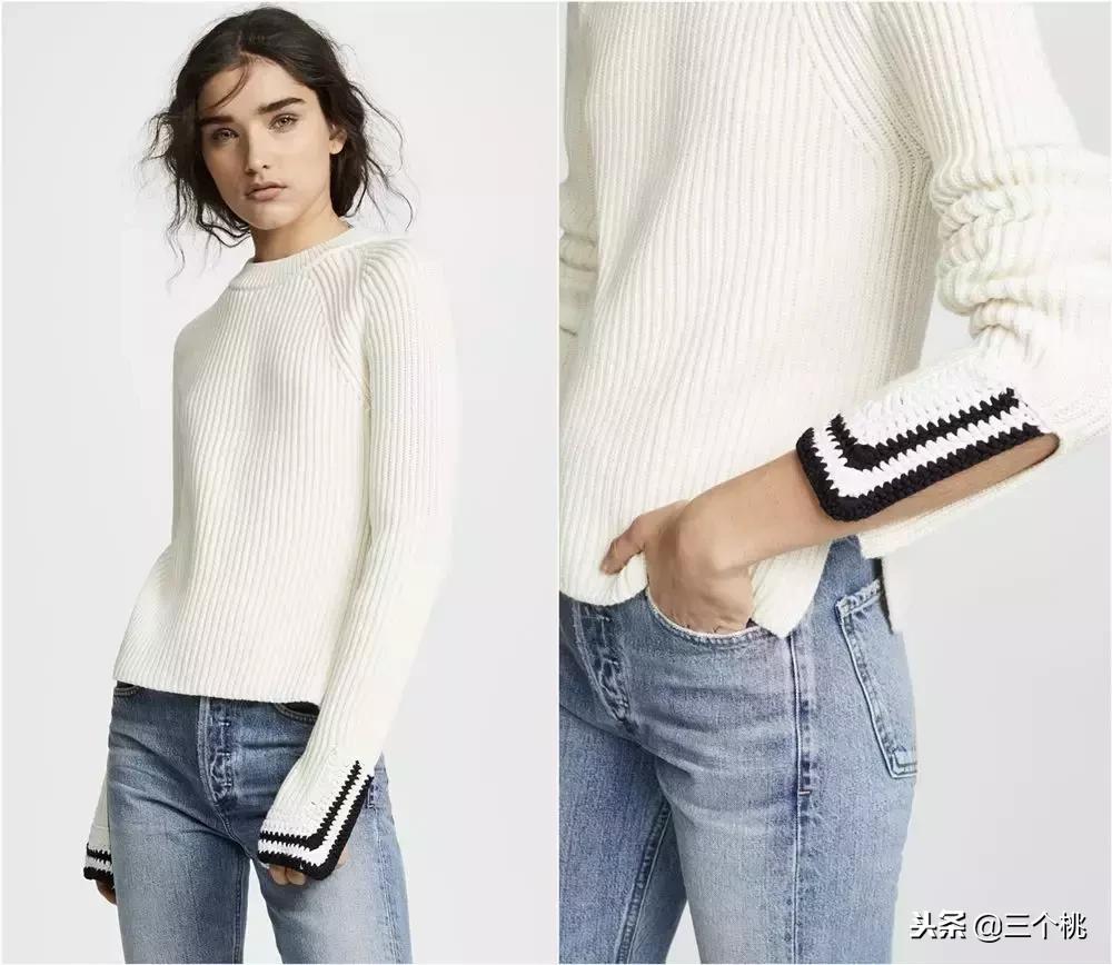 值得买的东西排行榜,十大最值得买的爆款