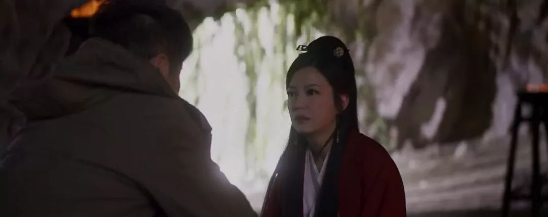 2020喜剧电影葛优范伟两只老虎,葛优范伟演的两只老虎哪里可以看