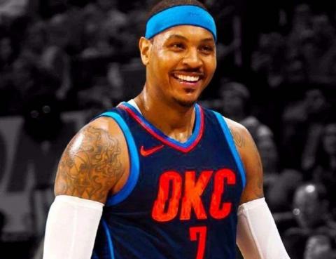 詹姆斯各个时期的外号,全球公认篮球天才詹姆斯外号