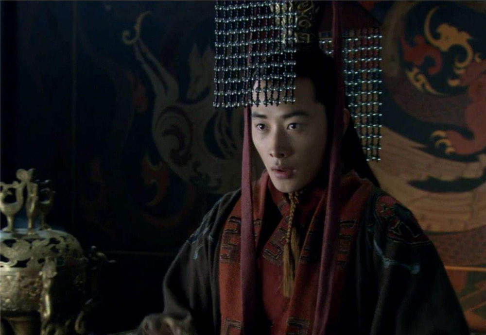 刘备真的是汉室宗亲吗,历史上刘备真的是汉室后裔吗