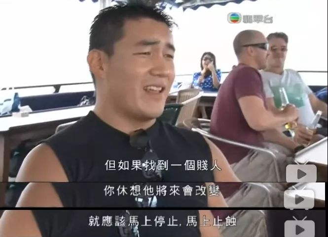 看哪些综艺恋爱节目的都是什么人 (之前的恋爱都白谈了)