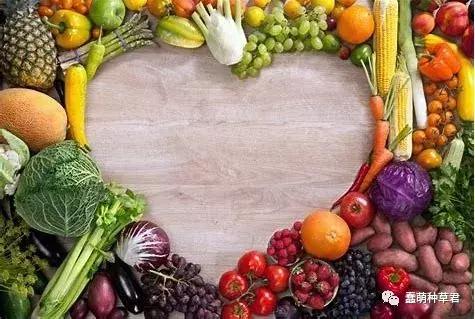 护肤去鸡皮的方法,去鸡皮粗糙皮肤推荐