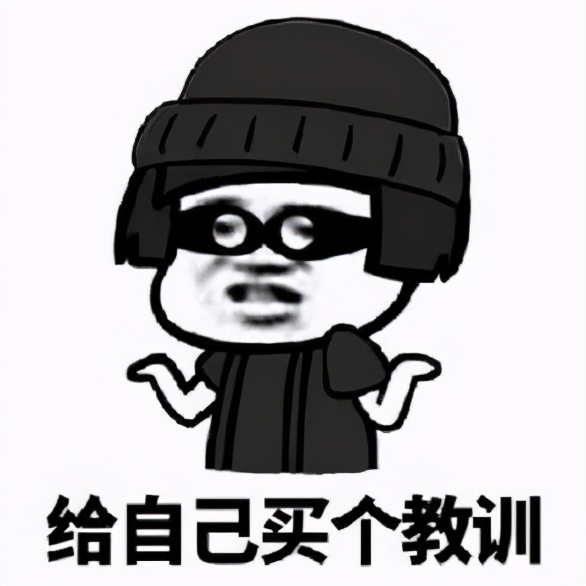 50岁种植牙,50岁了种植牙一颗多少钱