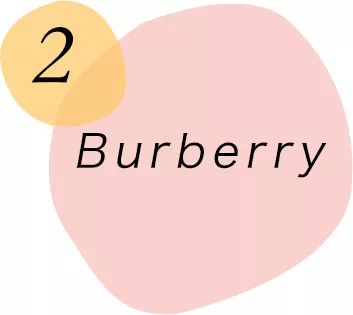 这些包包又有颜值又百搭,最近流行大牌的包包