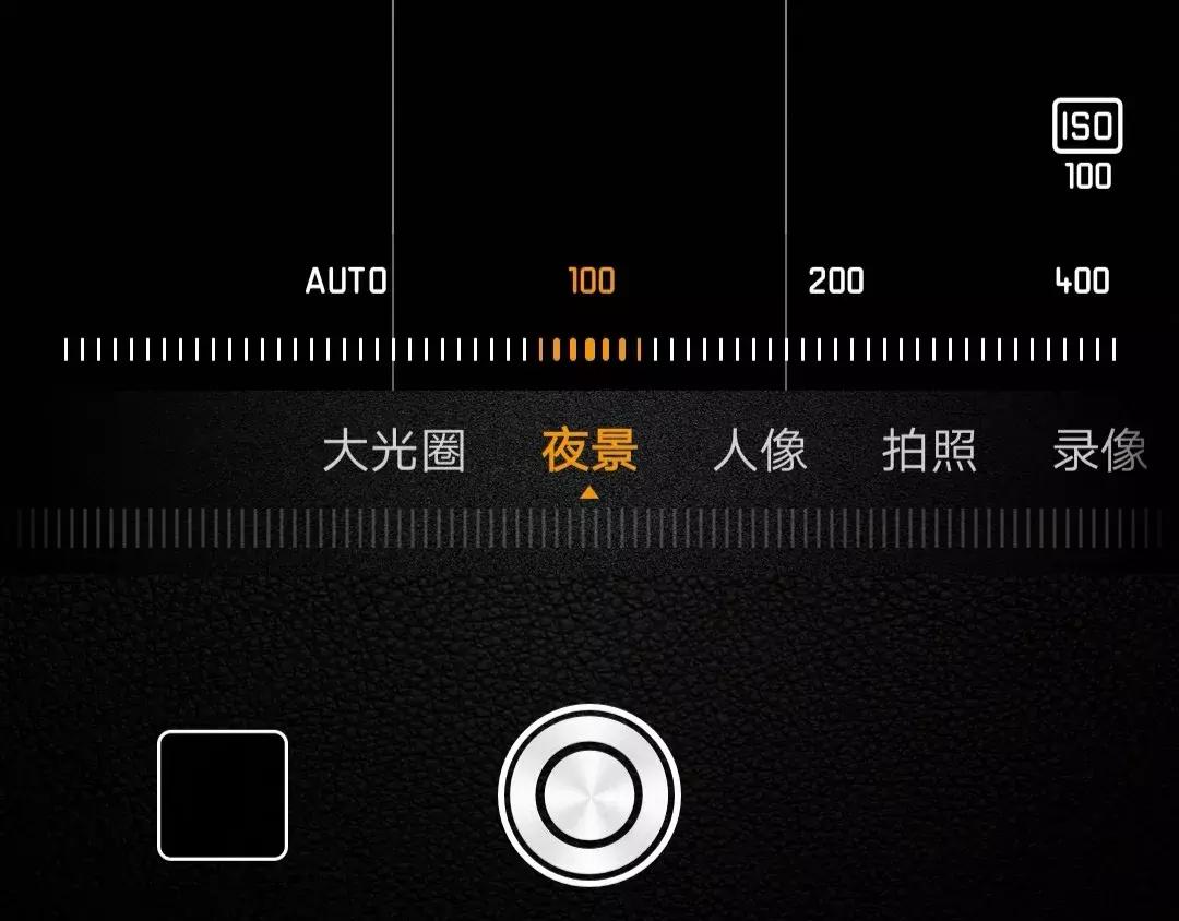 华为手机自带水印相机,新手用华为手机的必备知识