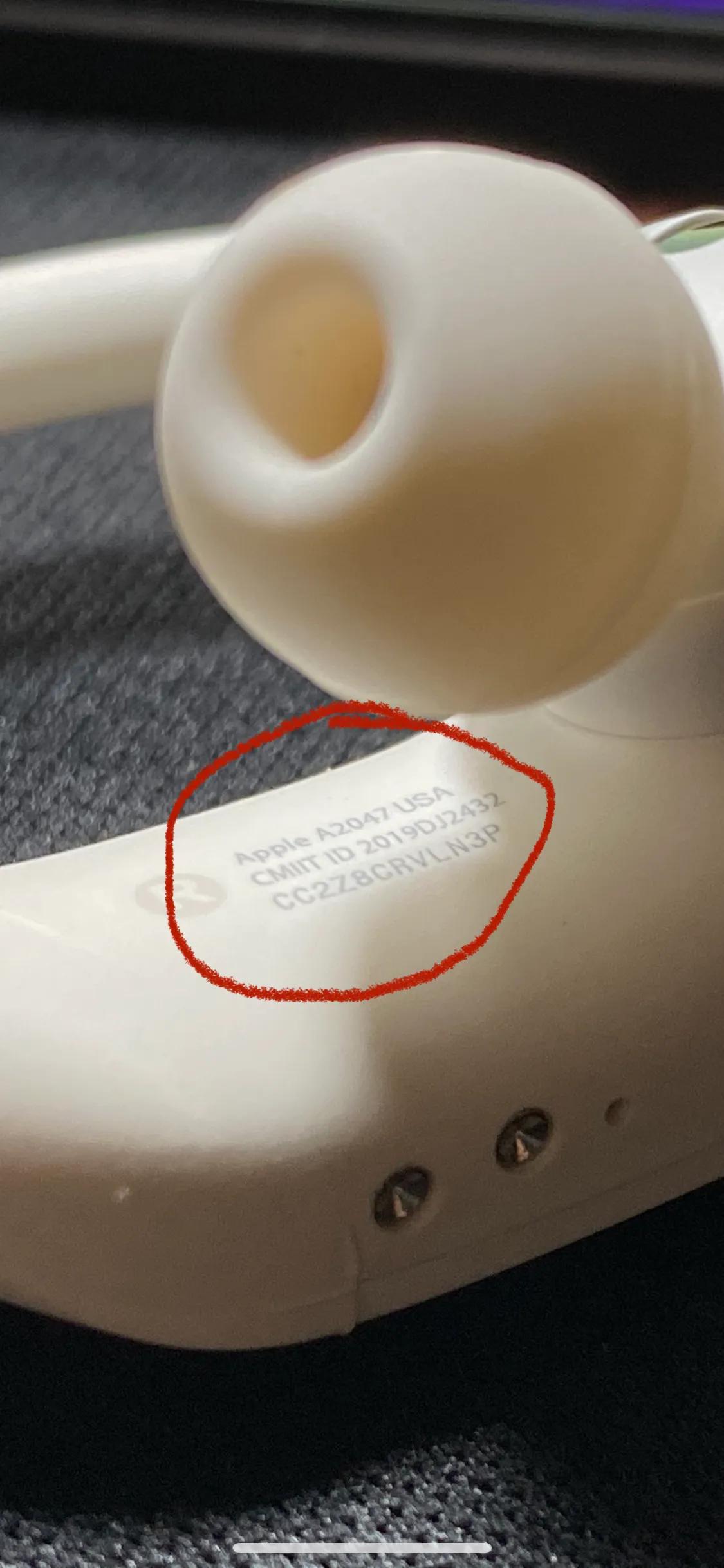 beatspowerbeatspro高仿评测,powerbeatspro真假辨别方法