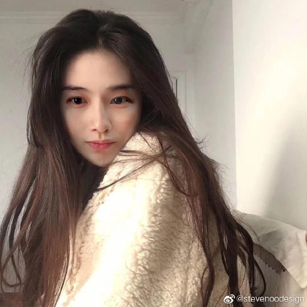 中国人民大学最帅留学生!一开口东北话十级:哎呀妈呀,老帅了