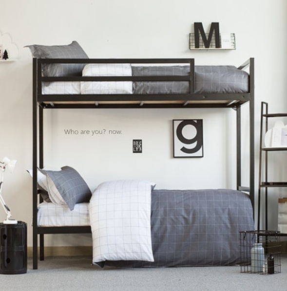 问疯了21位学长学姐，这49件私藏宝物包你玩转大学生涯！