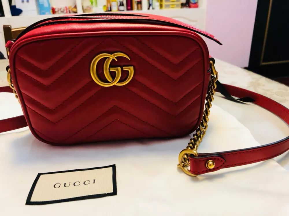 2019年,您需要拥有的“在线储藏室”!