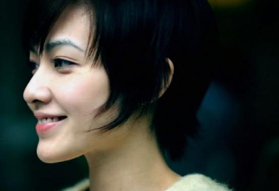 娱乐圈不婚的5位女星,摘除子宫的女星