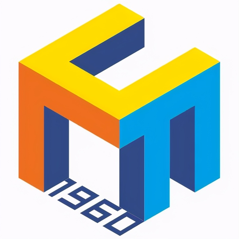 “16万+”福利来了！快来打开浙师美好“食”光