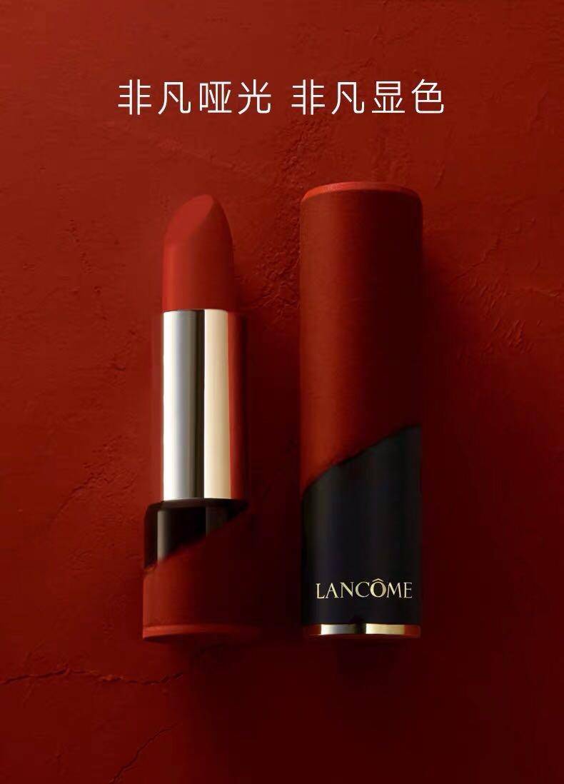 阿玛尼迪奥口红推荐,阿玛尼迪奥兰蔻必买色号