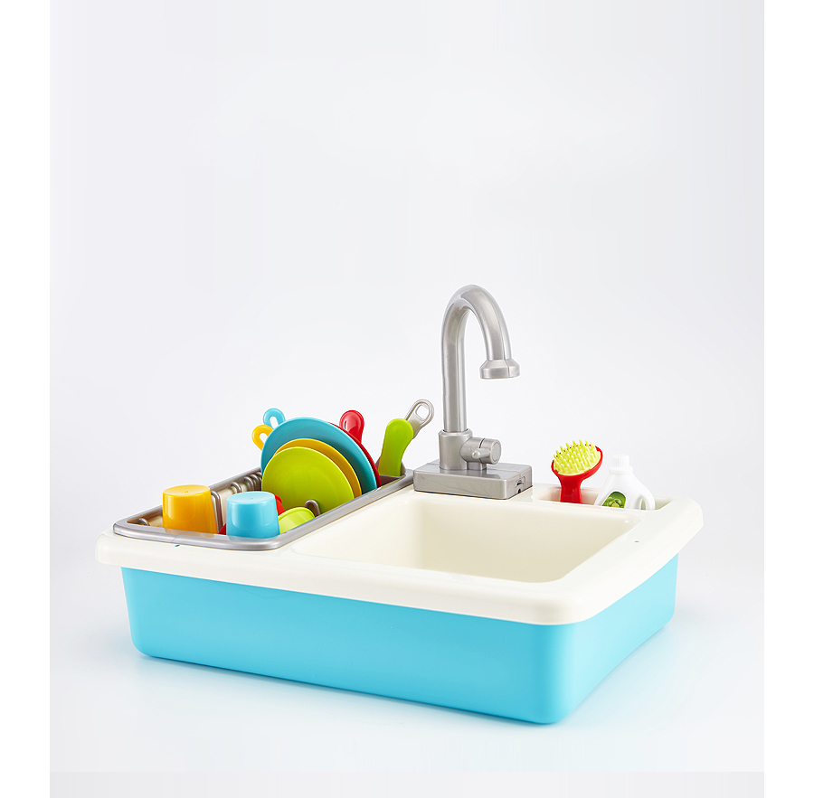 儿童节最酷的玩具,推荐好玩的儿童节玩具