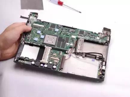 电脑死机的原因和解决,电脑死机问题常见原因与解决方法