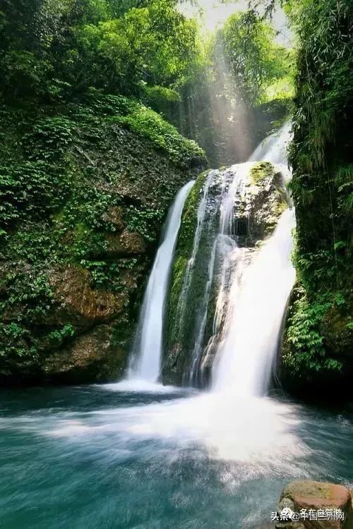 兰州到甘谷绿巨人开通时间,兰州至上海绿巨人