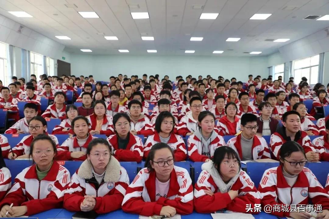 北大学姐王钰潇,北大学霸写给弟弟的一封信