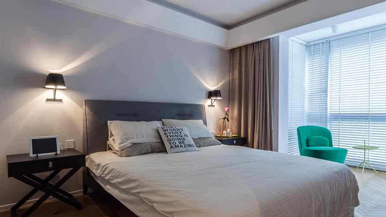 灯饰知识入门,灯饰的选择技巧和方式