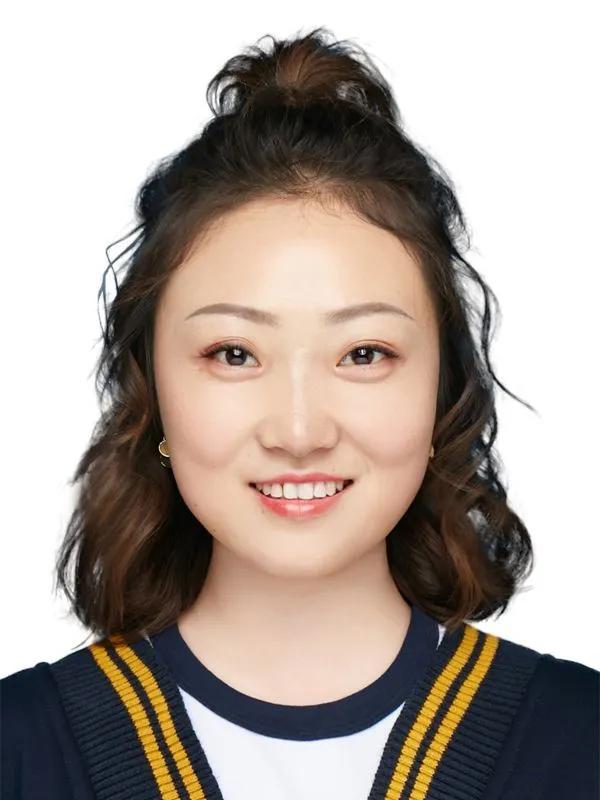 文艺战疫三行情诗,文艺战疫诗六首