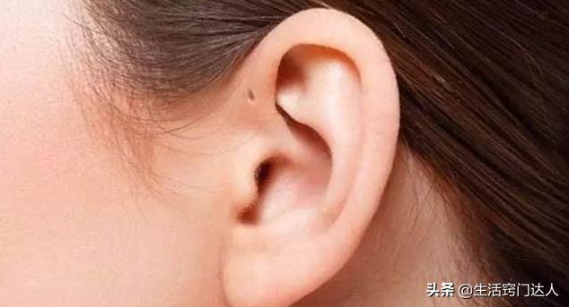 一般建议多长时间洗一次澡,到底多久洗一次澡最合理