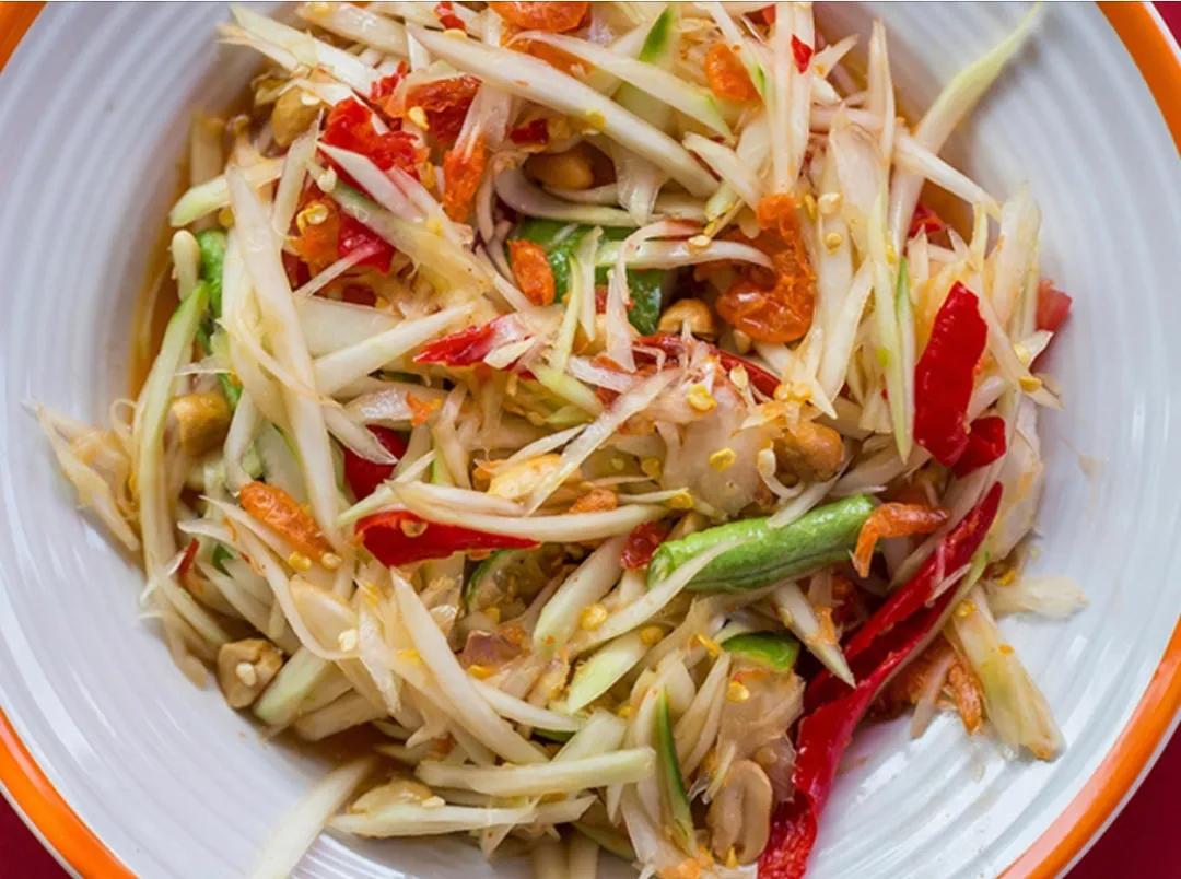 疫情结束了就去全世界旅游,现在疫情去哪旅行呢