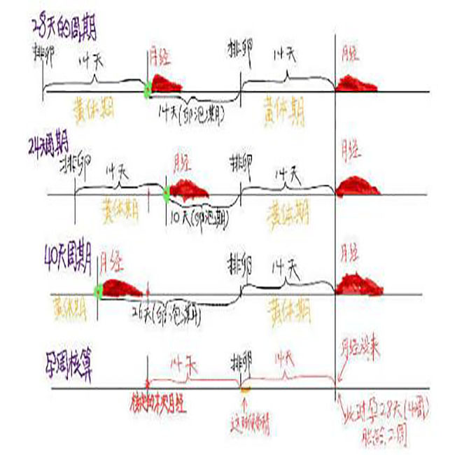 怀孕九个月就生了算足月吗,怀孕九个月出生为什么叫十月怀胎