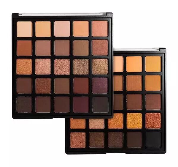 学生党可冲的百元平价彩妆,不剁手可以入手的化妆品