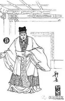 百家姓郭氏帽子,百家姓郭氏和郑氏