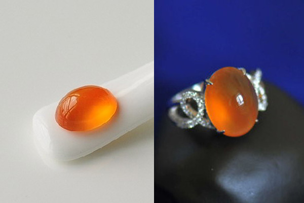 你见过顶级的新疆戈壁玉吗,和田戈壁玉大全