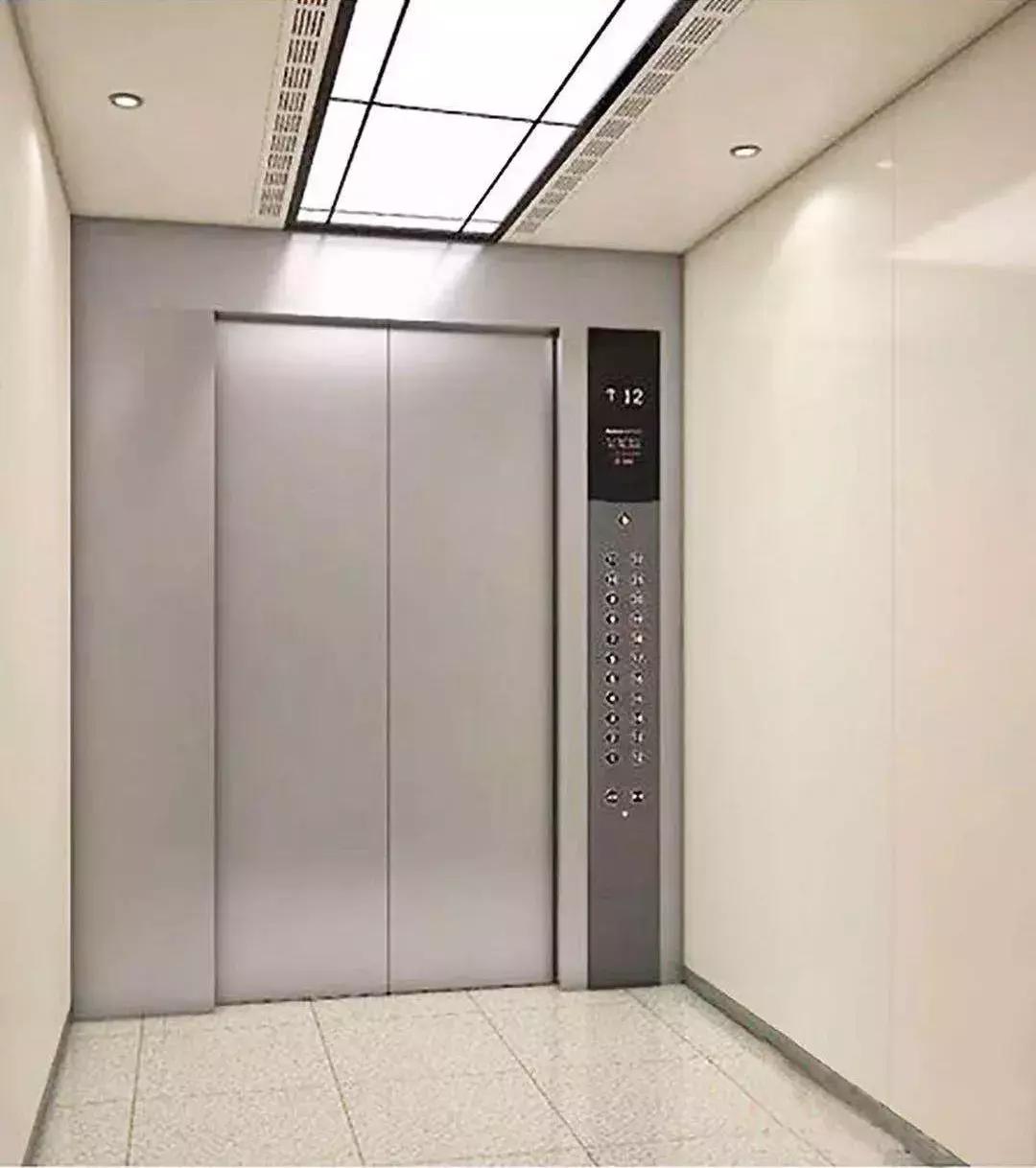 高端品牌入驻,大品牌入驻县城