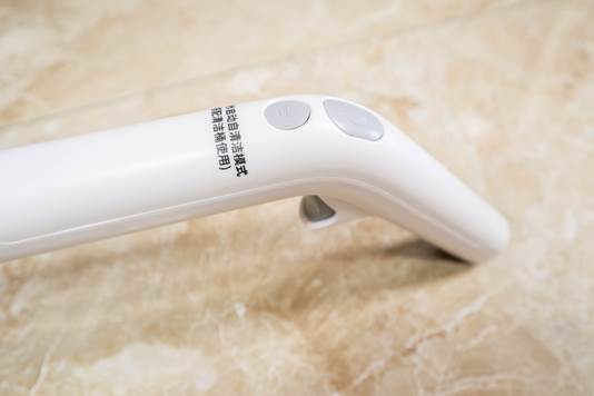 shark鲨客蒸汽拖把,shark旋风电动拖把