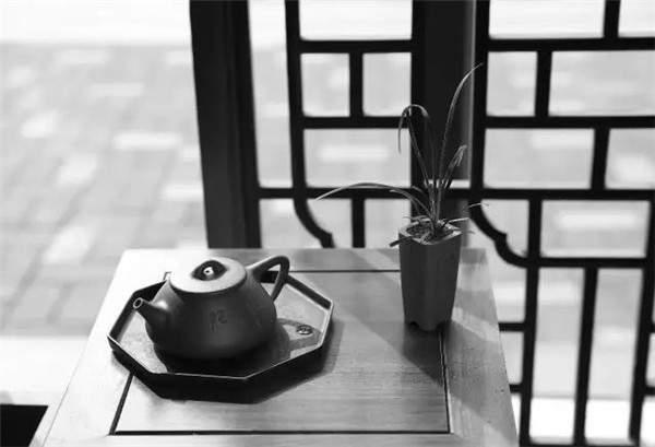 真正的紫砂壶价格一览表,真正的紫砂壶最低多少钱一个