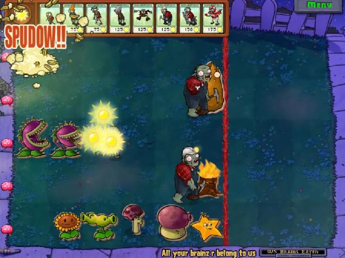 20年前的游戏翻译,20年前游戏翻译