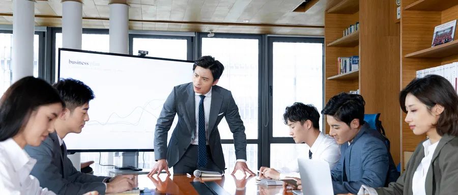 酒店管理公司和业主的关系,影响酒店行业的因素有哪些