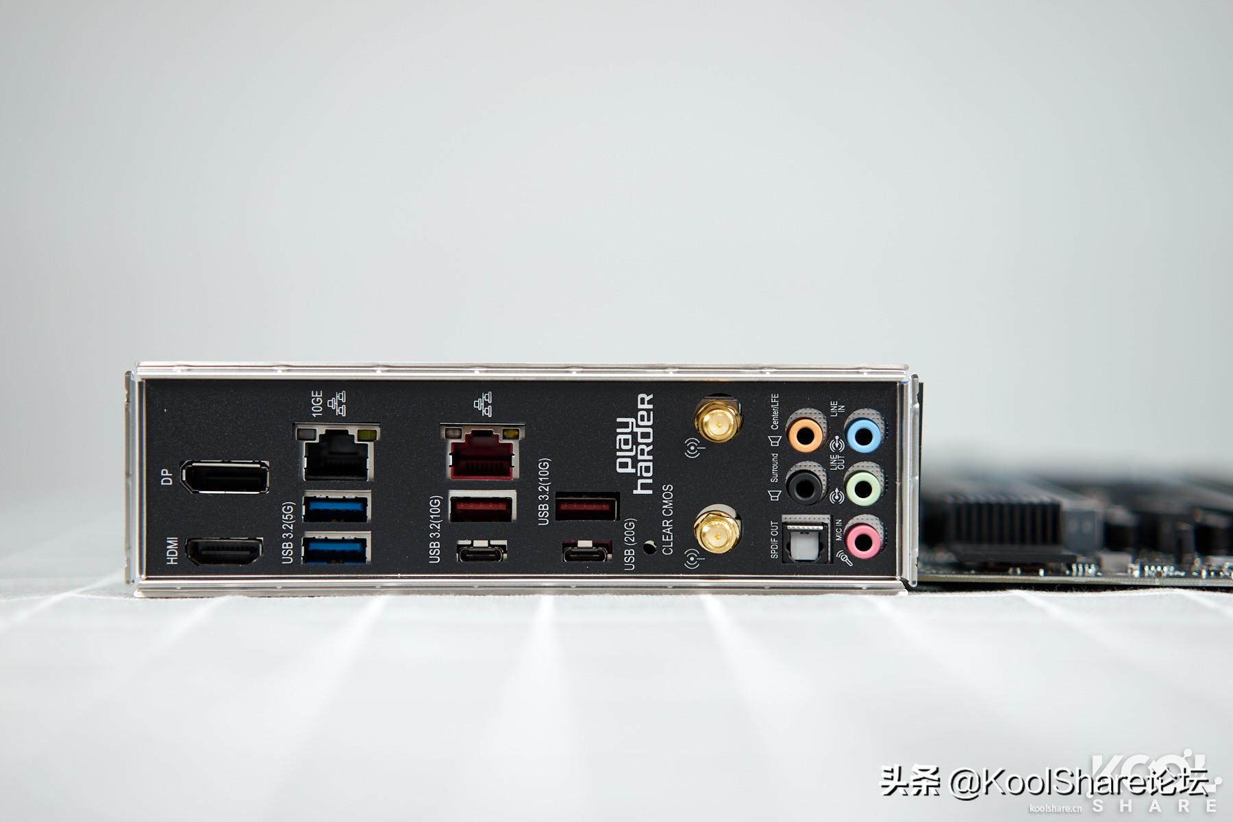 另一番风味是什么,另一番风味