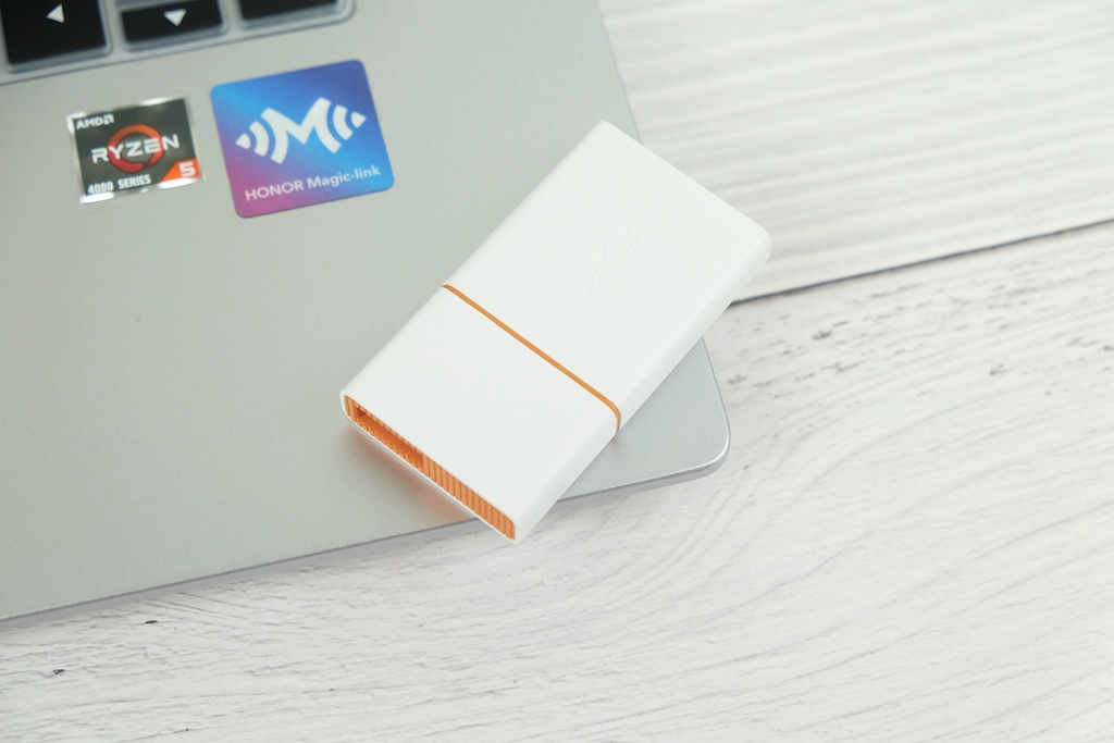 华为nm读卡器的用法,华为NM卡二合一读卡器