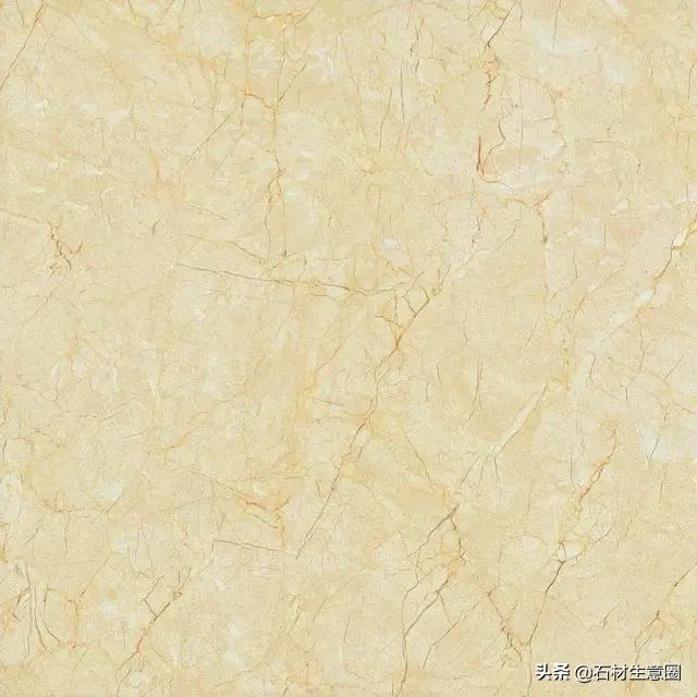 飘窗台面铺地板效果图,飘窗台面石材价格